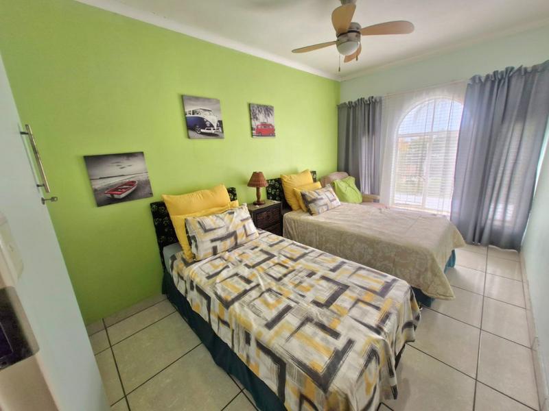 3 Bedroom Property for Sale in Magalieskruin Gauteng
