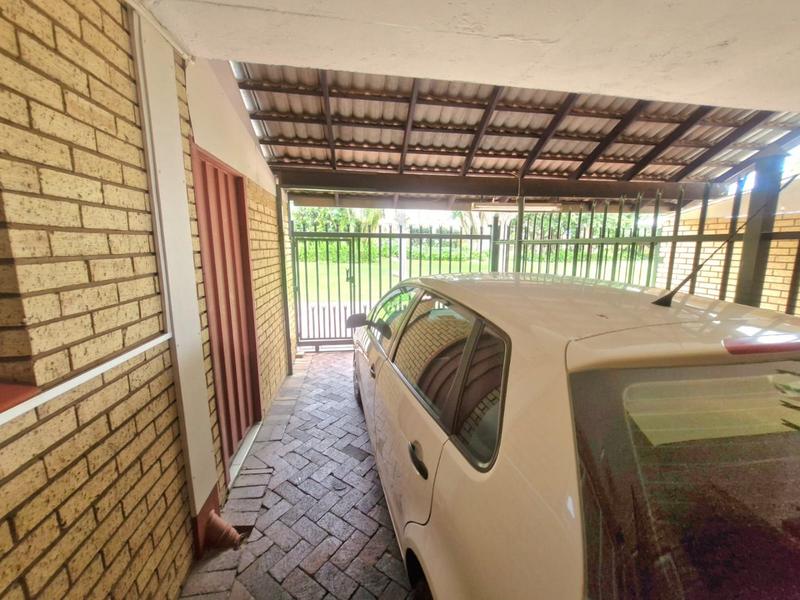 3 Bedroom Property for Sale in Magalieskruin Gauteng