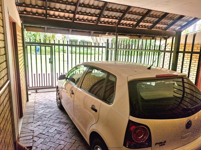 3 Bedroom Property for Sale in Magalieskruin Gauteng