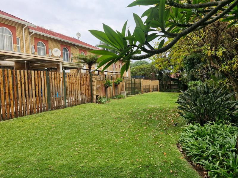 3 Bedroom Property for Sale in Magalieskruin Gauteng