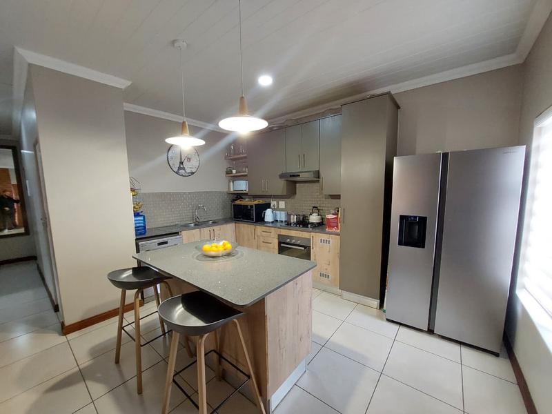 3 Bedroom Property for Sale in Montana Gauteng