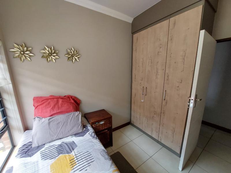 3 Bedroom Property for Sale in Montana Gauteng