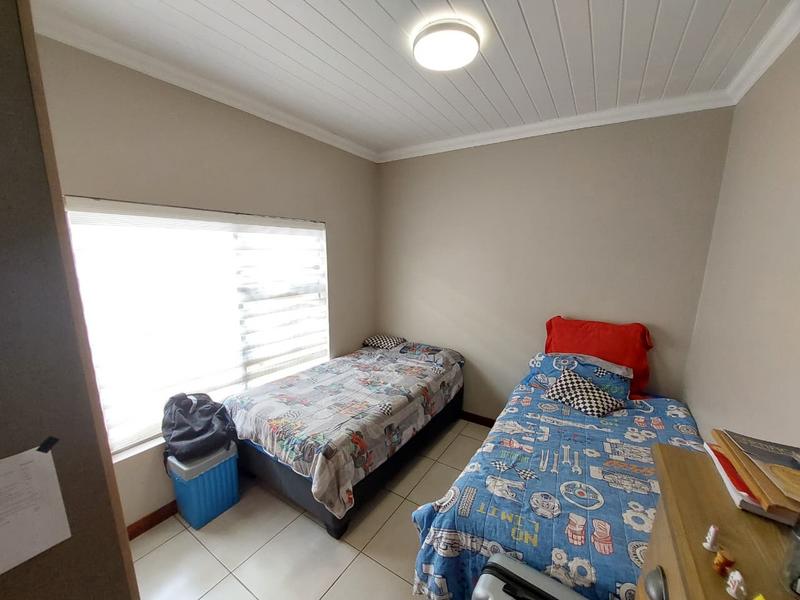 3 Bedroom Property for Sale in Montana Gauteng