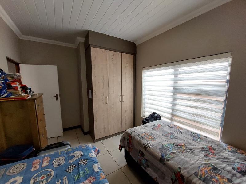 3 Bedroom Property for Sale in Montana Gauteng