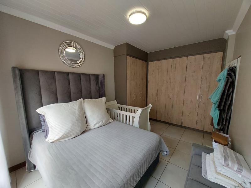 3 Bedroom Property for Sale in Montana Gauteng