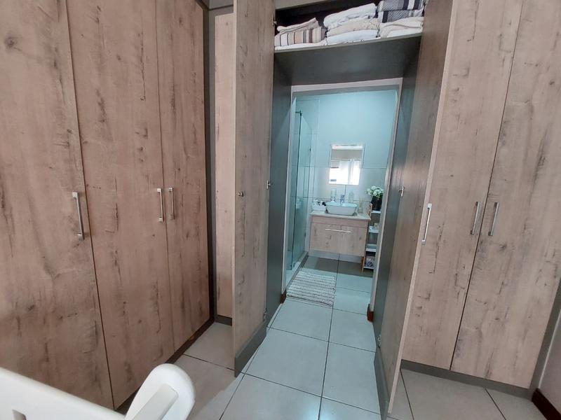 3 Bedroom Property for Sale in Montana Gauteng