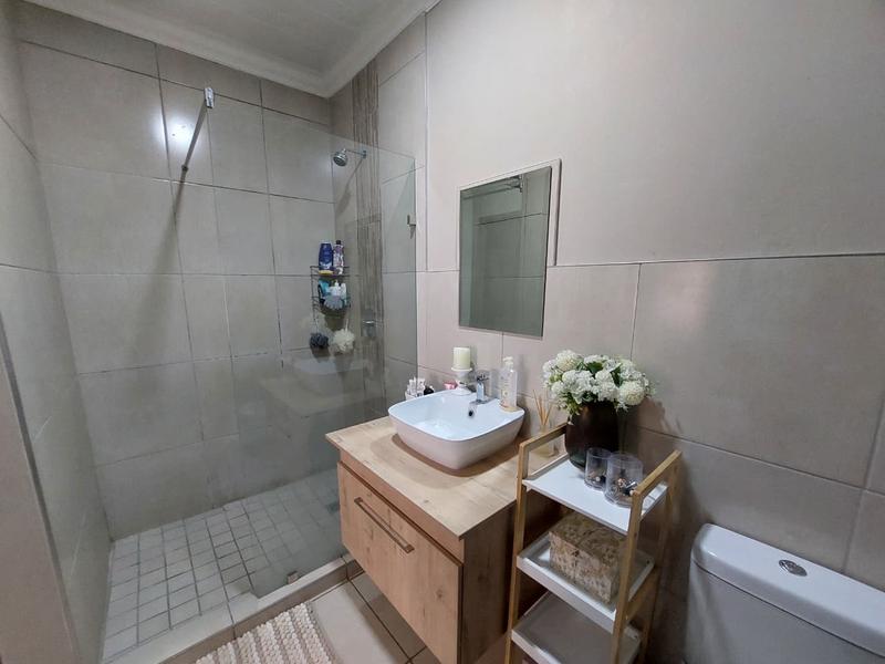 3 Bedroom Property for Sale in Montana Gauteng