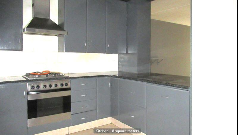 3 Bedroom Property for Sale in Edenburg Gauteng