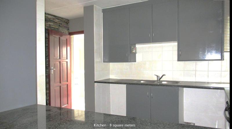 3 Bedroom Property for Sale in Edenburg Gauteng