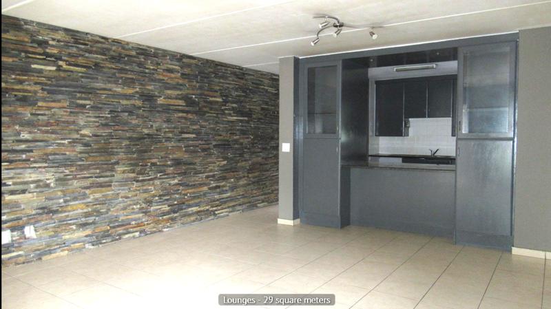 3 Bedroom Property for Sale in Edenburg Gauteng