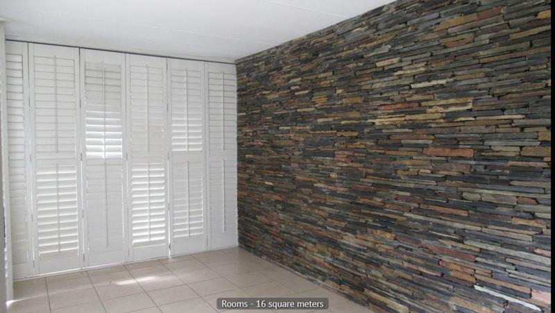 3 Bedroom Property for Sale in Edenburg Gauteng