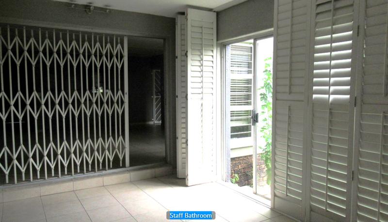 3 Bedroom Property for Sale in Edenburg Gauteng