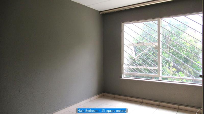 3 Bedroom Property for Sale in Edenburg Gauteng