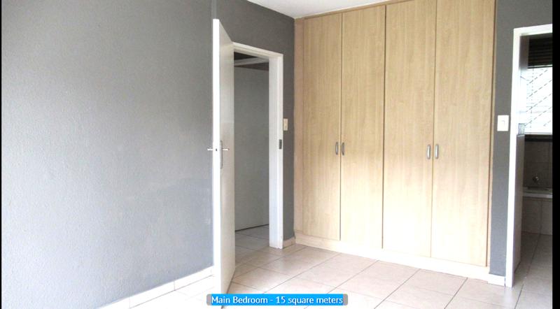 3 Bedroom Property for Sale in Edenburg Gauteng