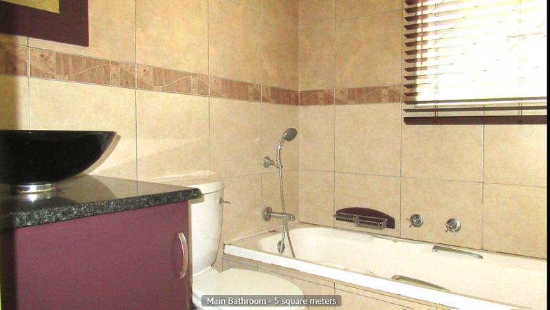 3 Bedroom Property for Sale in Edenburg Gauteng