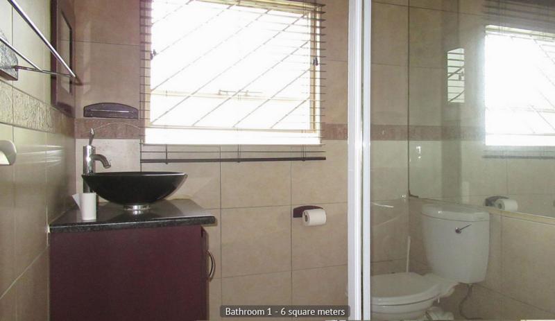 3 Bedroom Property for Sale in Edenburg Gauteng