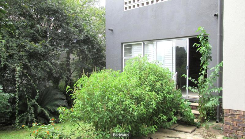 3 Bedroom Property for Sale in Edenburg Gauteng