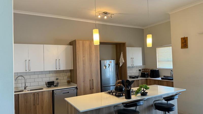 2 Bedroom Property for Sale in Golden Fields Estate Gauteng