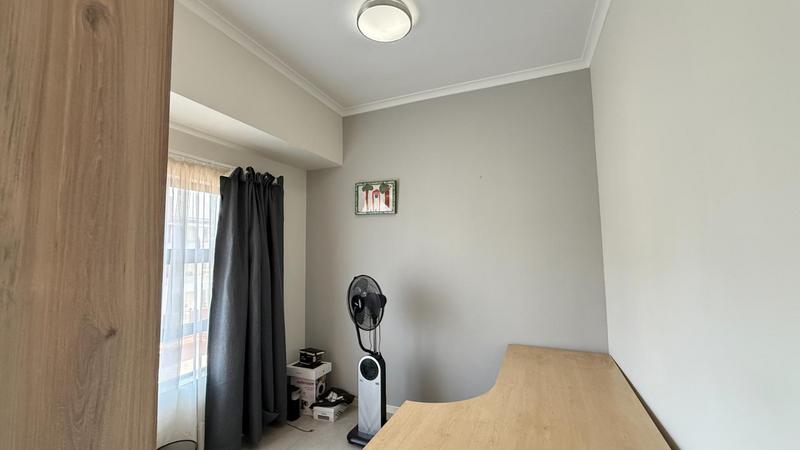 2 Bedroom Property for Sale in Golden Fields Estate Gauteng