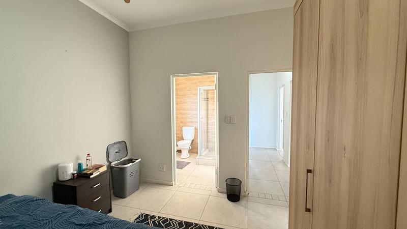 2 Bedroom Property for Sale in Golden Fields Estate Gauteng