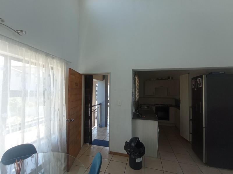 2 Bedroom Property for Sale in Honeydew Gauteng