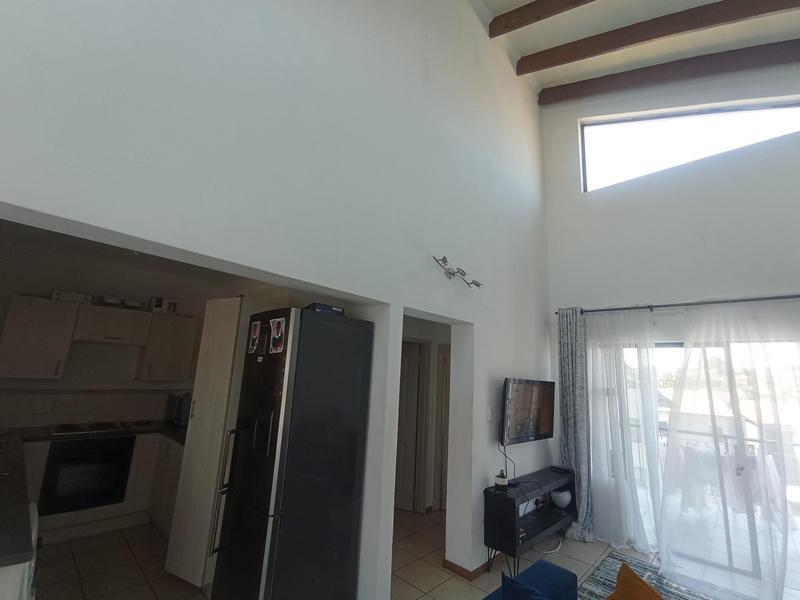 2 Bedroom Property for Sale in Honeydew Gauteng