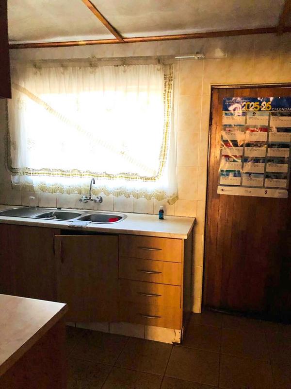 3 Bedroom Property for Sale in Orlando Gauteng