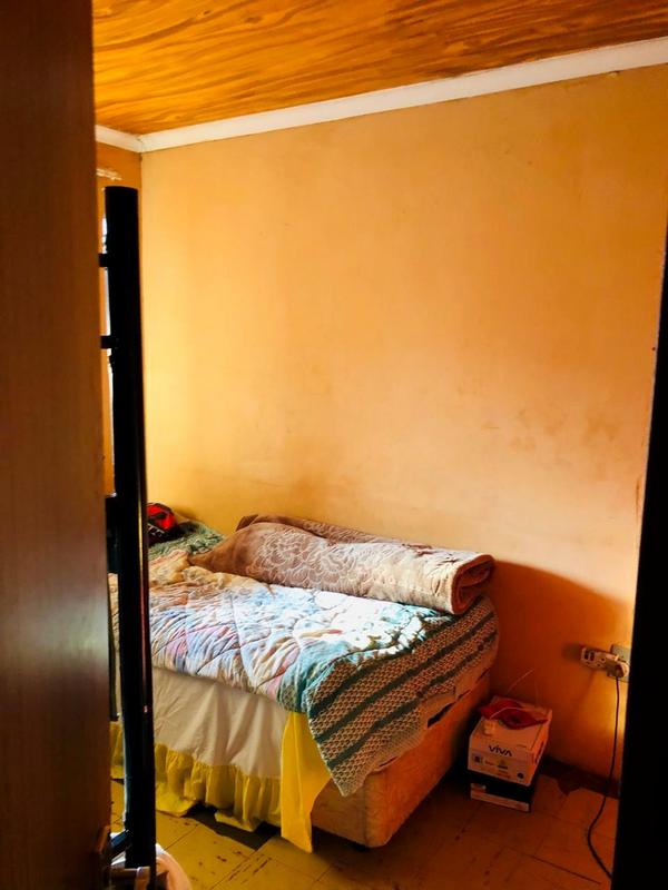 3 Bedroom Property for Sale in Orlando Gauteng