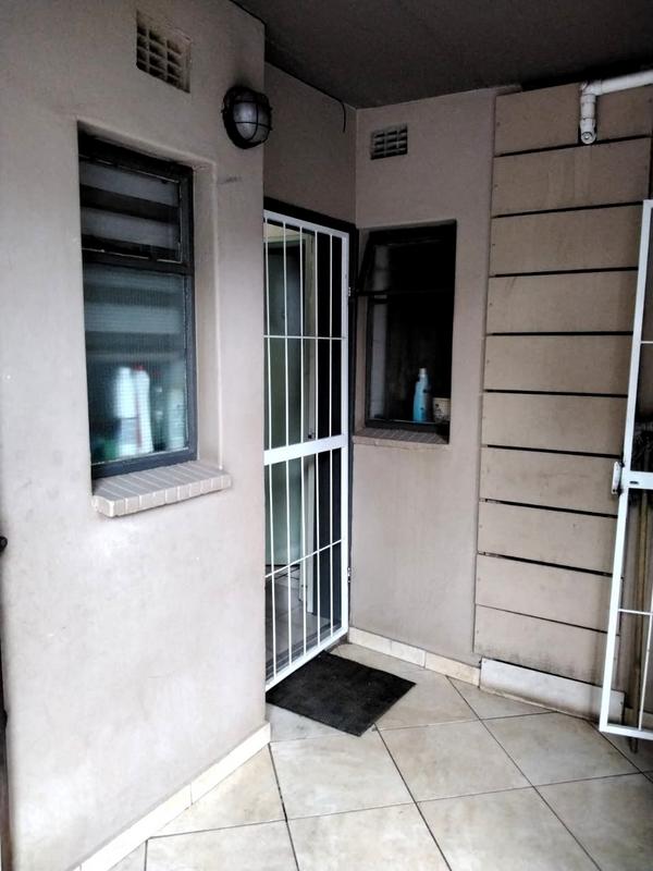 2 Bedroom Property for Sale in Jabulani Gauteng
