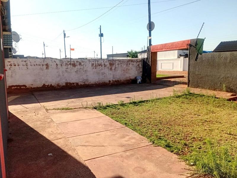 2 Bedroom Property for Sale in Protea Glen Gauteng