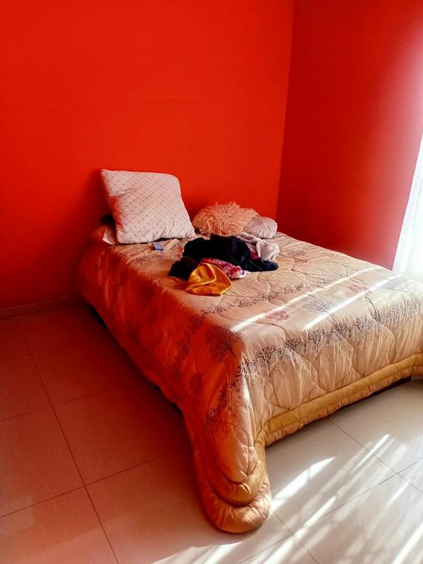 2 Bedroom Property for Sale in Protea Glen Gauteng