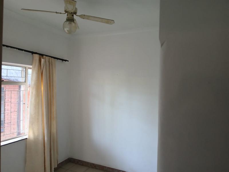 To Let 3 Bedroom Property for Rent in Claremont Gauteng