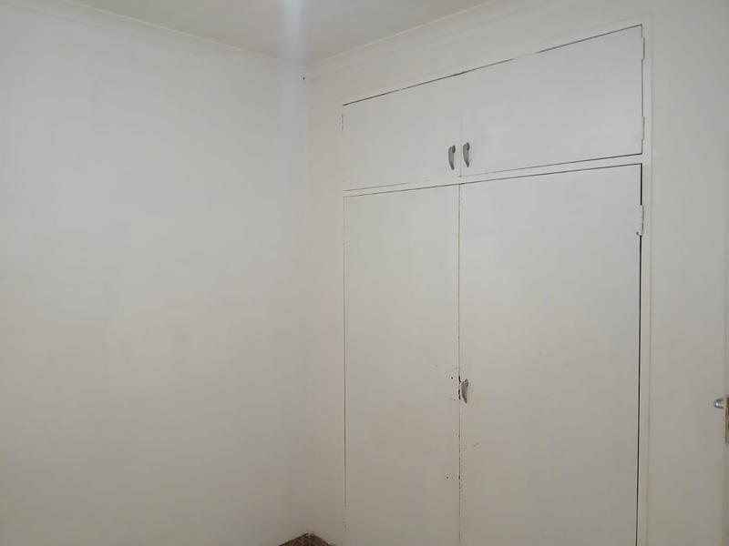 To Let 3 Bedroom Property for Rent in Claremont Gauteng