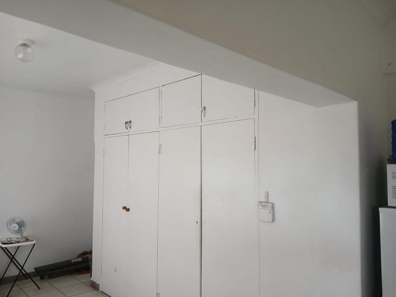 To Let 3 Bedroom Property for Rent in Claremont Gauteng