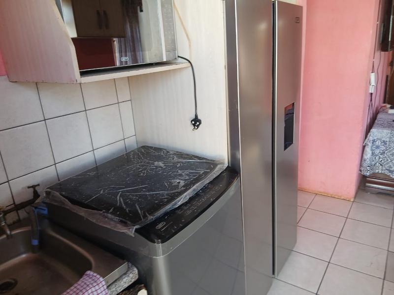 3 Bedroom Property for Sale in Vosloorus Gauteng