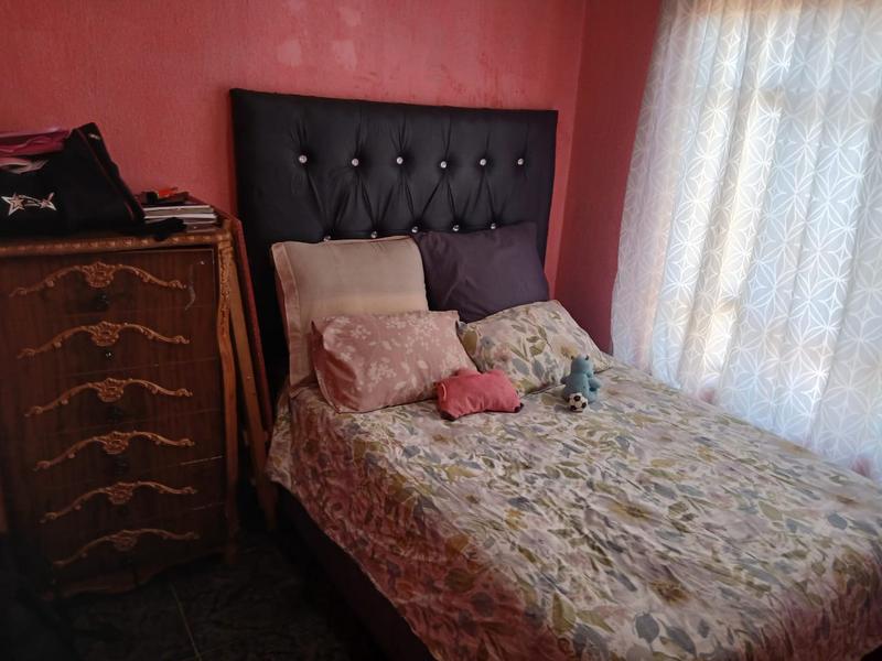 3 Bedroom Property for Sale in Vosloorus Gauteng