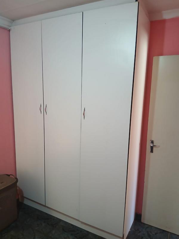 3 Bedroom Property for Sale in Vosloorus Gauteng