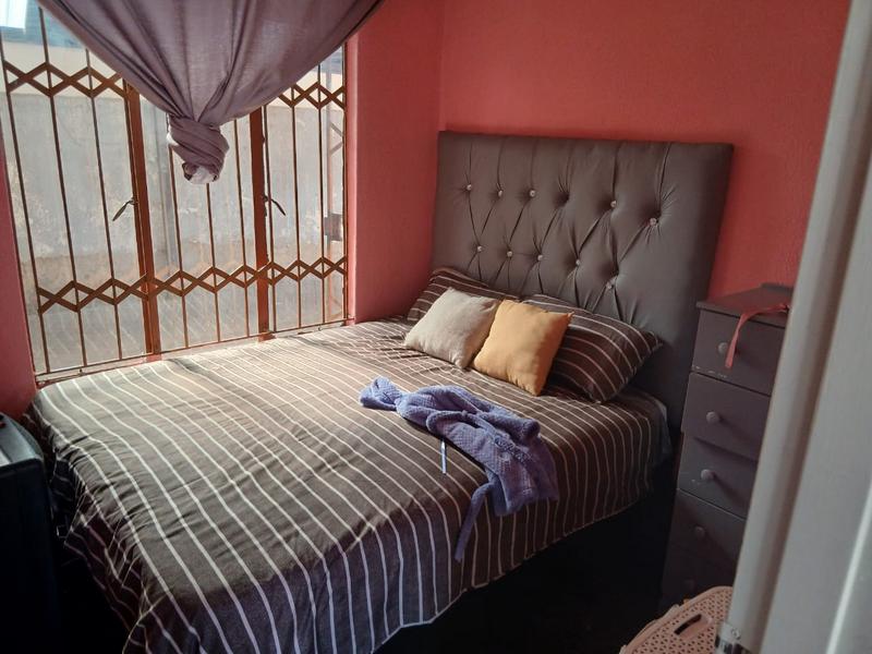 3 Bedroom Property for Sale in Vosloorus Gauteng