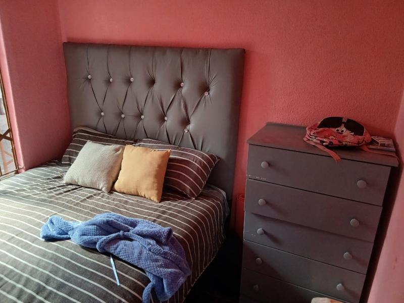 3 Bedroom Property for Sale in Vosloorus Gauteng