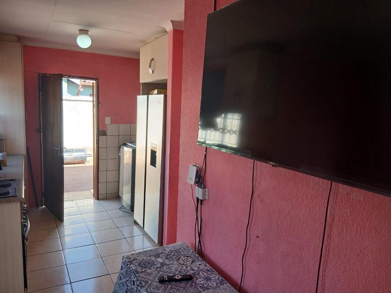 3 Bedroom Property for Sale in Vosloorus Gauteng