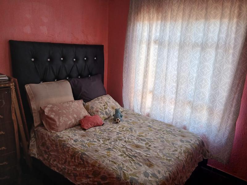 3 Bedroom Property for Sale in Vosloorus Gauteng