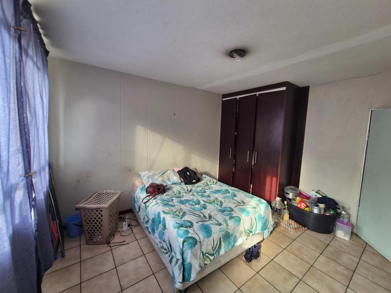 2 Bedroom Property for Sale in Sunnyside Gauteng