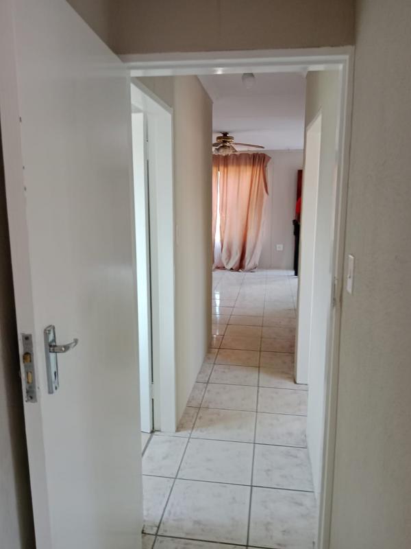 3 Bedroom Property for Sale in Danville Gauteng