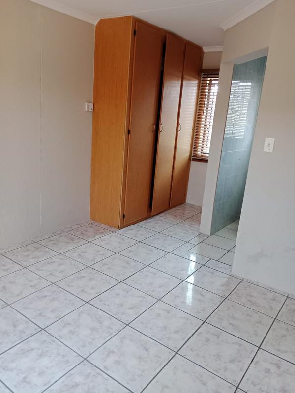 3 Bedroom Property for Sale in Danville Gauteng
