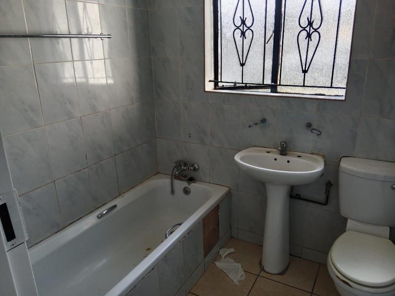 3 Bedroom Property for Sale in Danville Gauteng