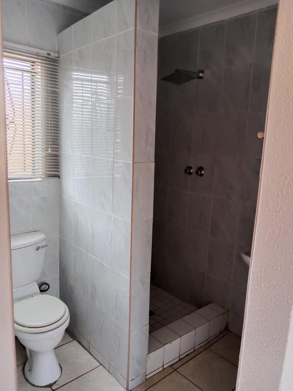 3 Bedroom Property for Sale in Danville Gauteng