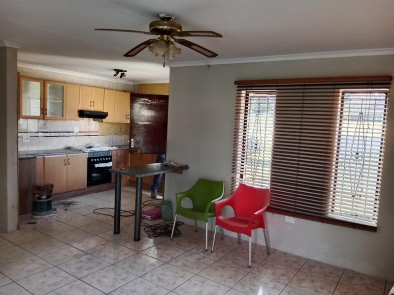 3 Bedroom Property for Sale in Danville Gauteng