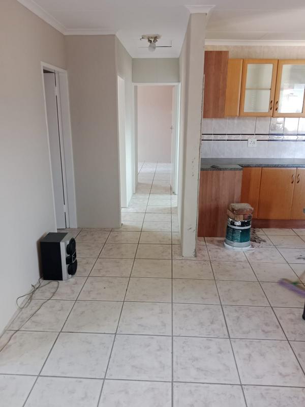3 Bedroom Property for Sale in Danville Gauteng