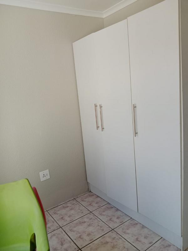 3 Bedroom Property for Sale in Danville Gauteng