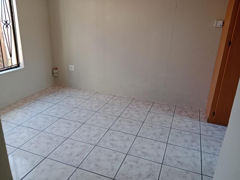 3 Bedroom Property for Sale in Danville Gauteng